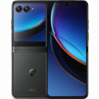 Thay Thế Sửa Chữa Motorola Razr 40 Ultra Hư Mất Flash Chính Hãng